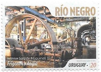 Rio Negro