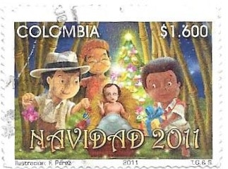 Navidad 