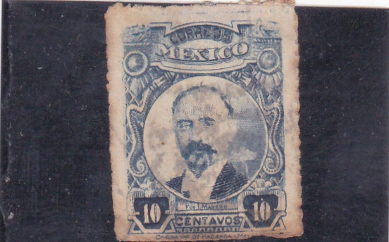 Fco. Madero 