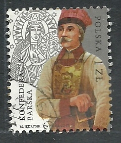 M.Jedresic