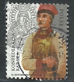 M.Jedresic