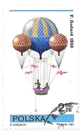 globos