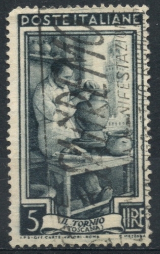 ITALIA_SCOTT 552.04 $0.25