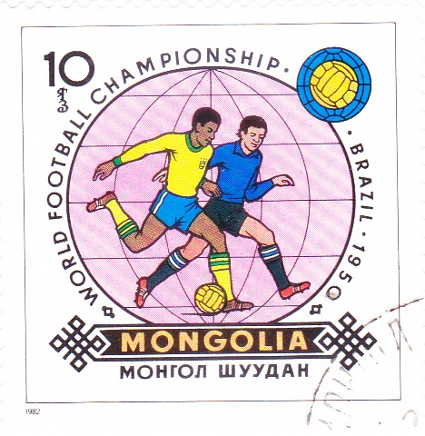 futbol 