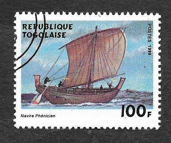 1905 - Naves