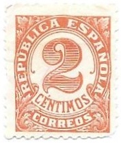 cifra