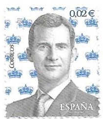 Felipe VI