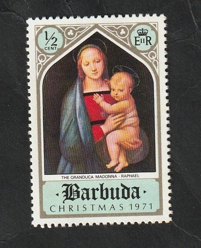 98 - Navidad