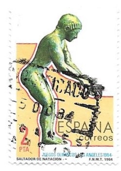 Deportes