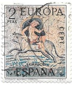 Europa