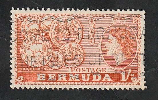 142 - Monedas