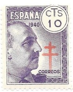 Francisco Franco