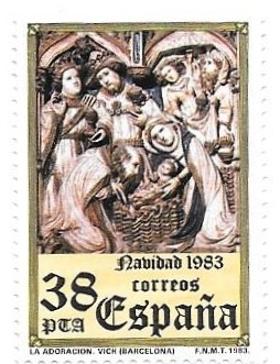 navidad
