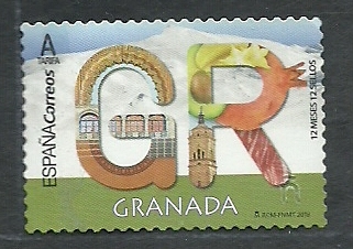 Granada