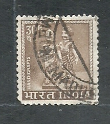 Artesania