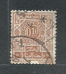 Tasa