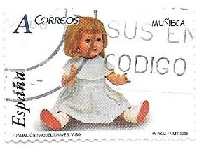 juguetes