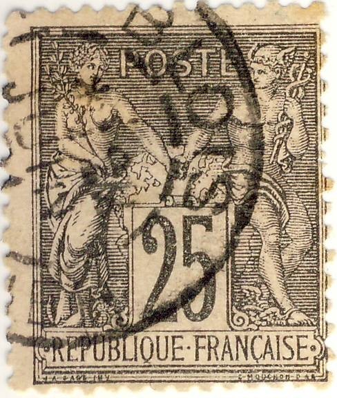 Paix et Commerce