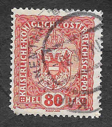 157 - Escudo