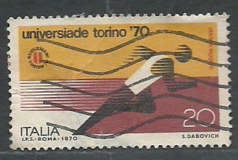 Universiada