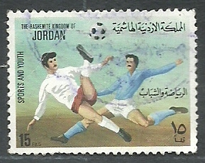Futbol