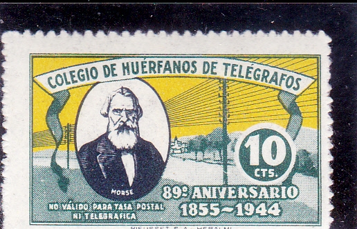 Colegio de Huerfanos de Correos (39)