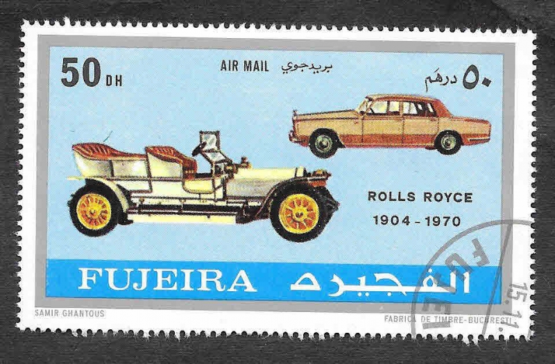 YtPA54A - Automóviles