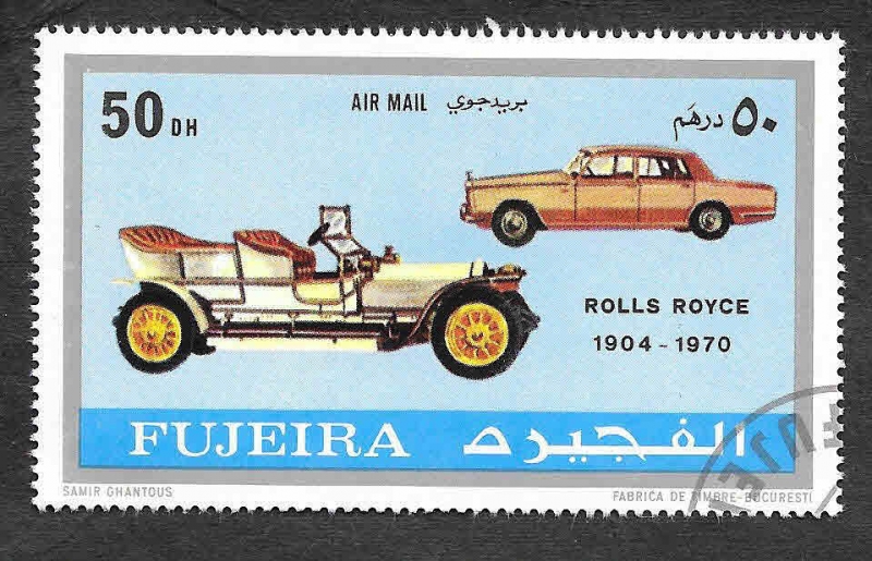 YtPA54A - Automóviles