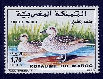 Patos