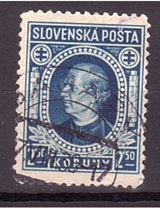 Andrej Hlinka