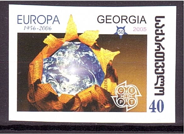 Europa