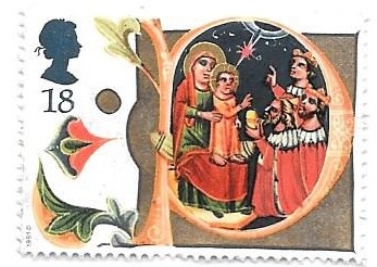 navidad