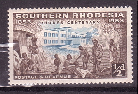 Centenario