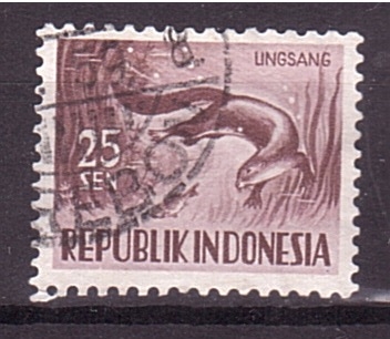 Lingsang