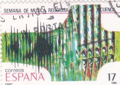 semana de música religiosa de Cuenca (40)