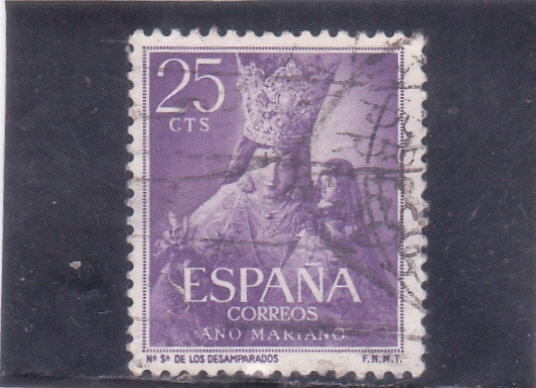 Ntra, Sra, Desamparados (41)