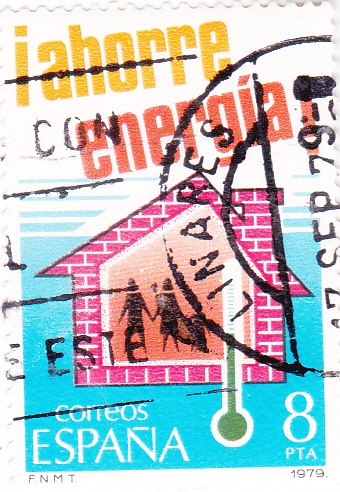 Ahorre energía (41)