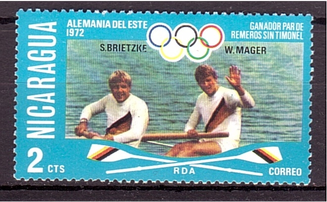 MONTREAL'76