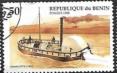 Barco