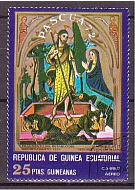 Pascua