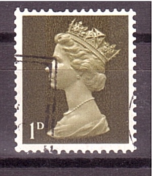 Isabel II