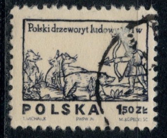 POLONIA_SCOTT 2071.02 $0.25