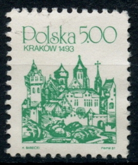 POLONIA_SCOTT 2457.01 $0.25