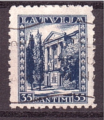 serie- Nueva Constitución