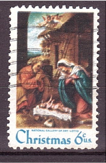 Navidad