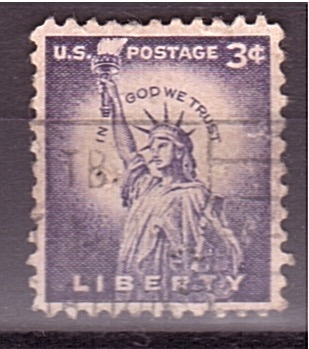 Libertad