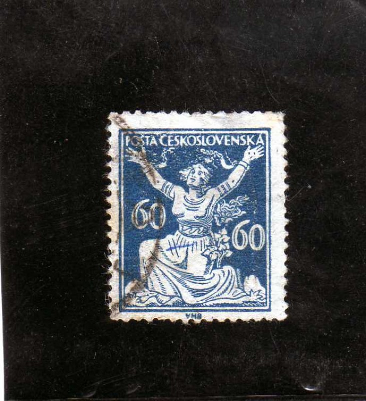 alegoria