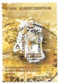 navidad