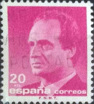 Scott#2432 intercambio 0,20 usd , 20 pts. 1987