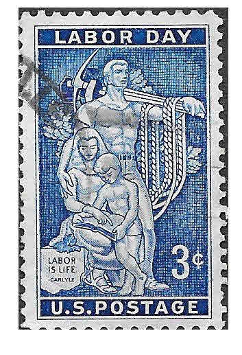 1082 - Federación Estadounidense del Trabajo y Congreso de Organizaciones Industriales (AFL-CIO)